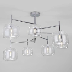 Gallery product item