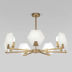 Gallery product item