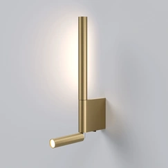 Gallery product item