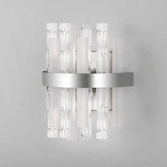Product gallery item