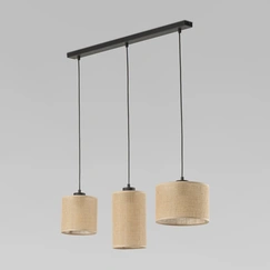 Product gallery item