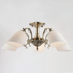 Product gallery item