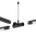 Category image