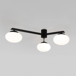 Product gallery item