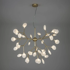 Gallery product item