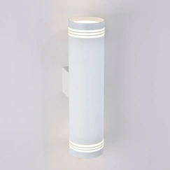 Product gallery item