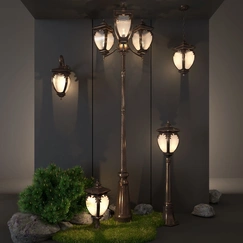 Gallery product item