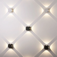 Gallery product item