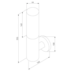 Gallery product item