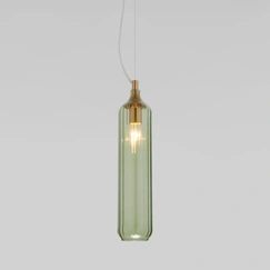 Product gallery item