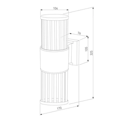 Gallery product item