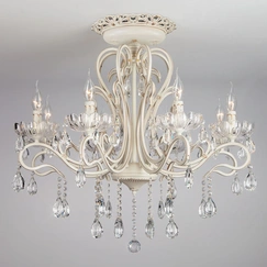 Product gallery item