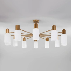 Gallery product item