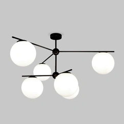 Product gallery item