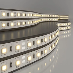 Product gallery item