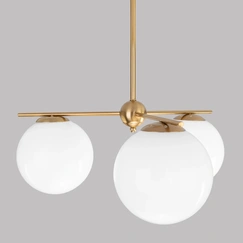 Gallery product item