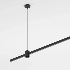 Product gallery item