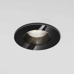 Product gallery item