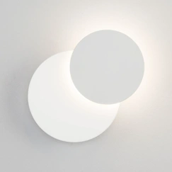 Product gallery item