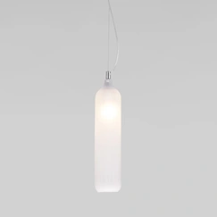 Product gallery item