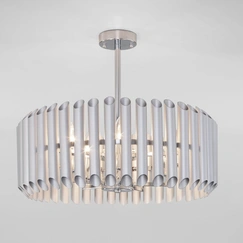 Product gallery item