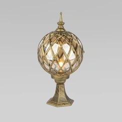 Product gallery item
