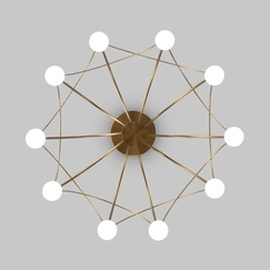 Gallery product item