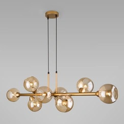 Product gallery item