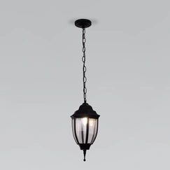 Product gallery item