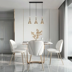 Gallery product item