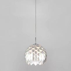 Product gallery item