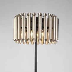 Gallery product item