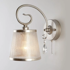 Gallery product item