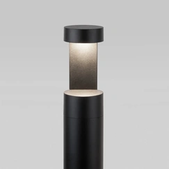 Gallery product item