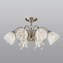 Product gallery item