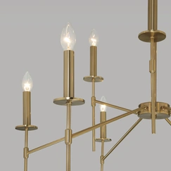 Gallery product item