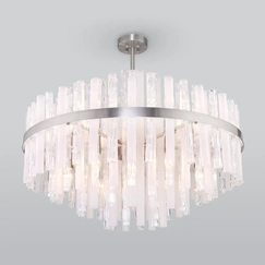 Product gallery item