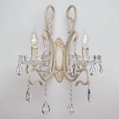 Product gallery item