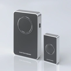 Product gallery item