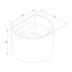 Gallery product item
