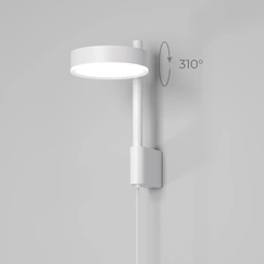Gallery product item