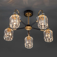 Gallery product item