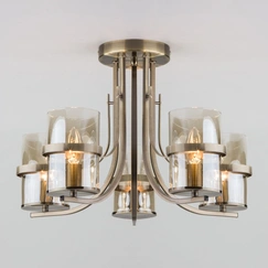 Product gallery item
