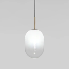Product gallery item