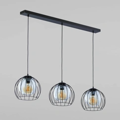 Product gallery item