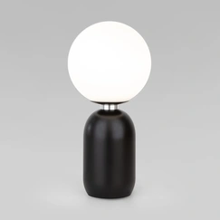 Product gallery item