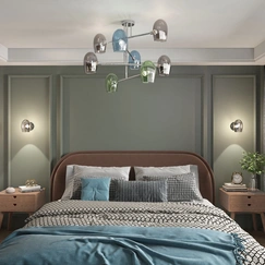 Gallery product item