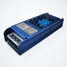 Фото товара Блок питания 100W 48V IP00 2A 95046/00