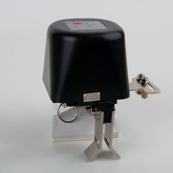 Gallery product item