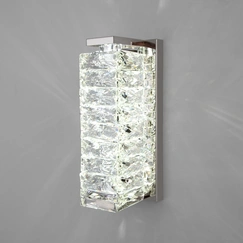 Product gallery item